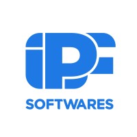 IPF Softwares